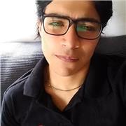 Clases particulares y grupales según su necesidad